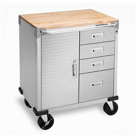 2 drawer steel roller cabinet|rolling storage cabinets with drawers.